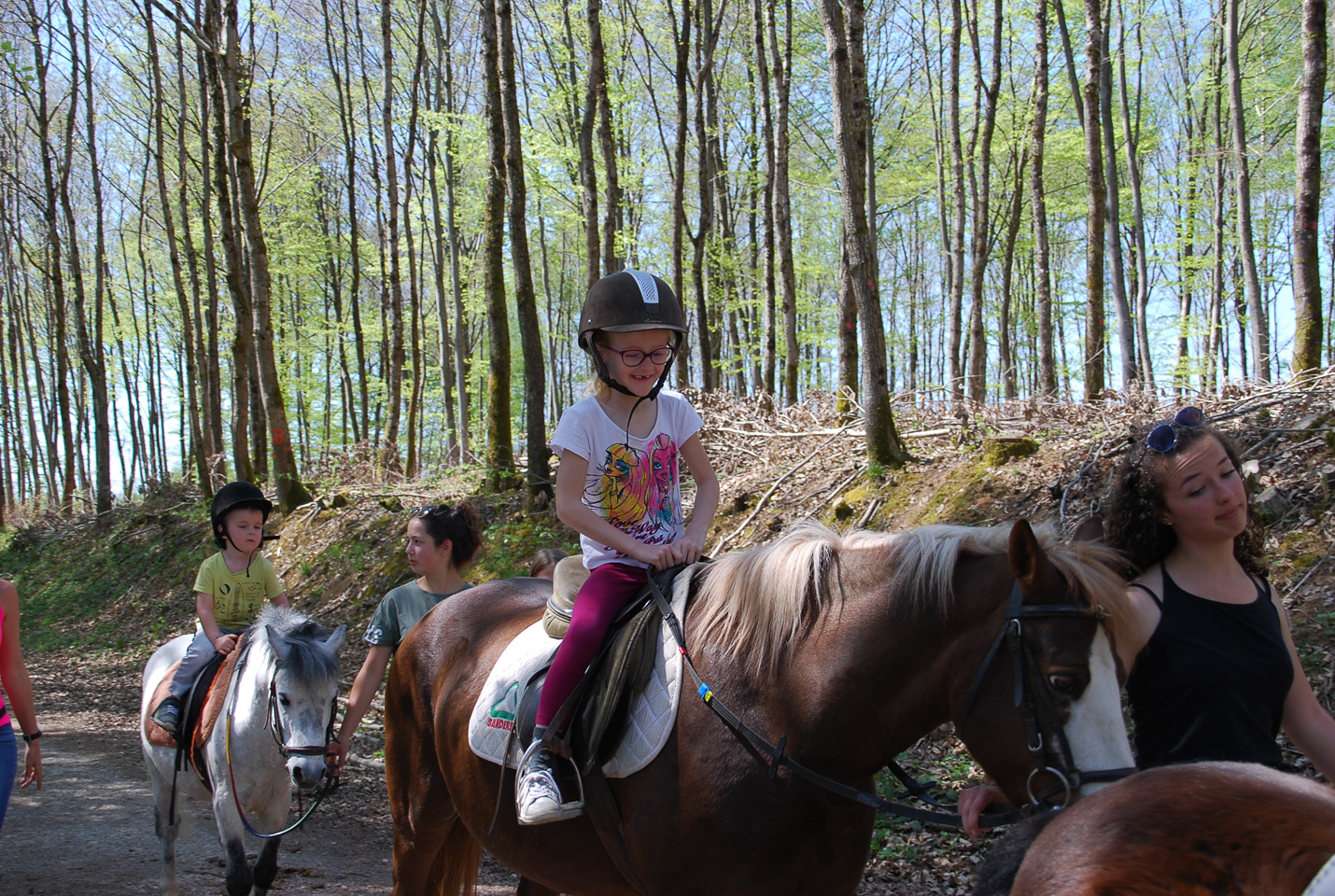 2018_04_19_Sotrie_Poney_Mimi_036.jpg