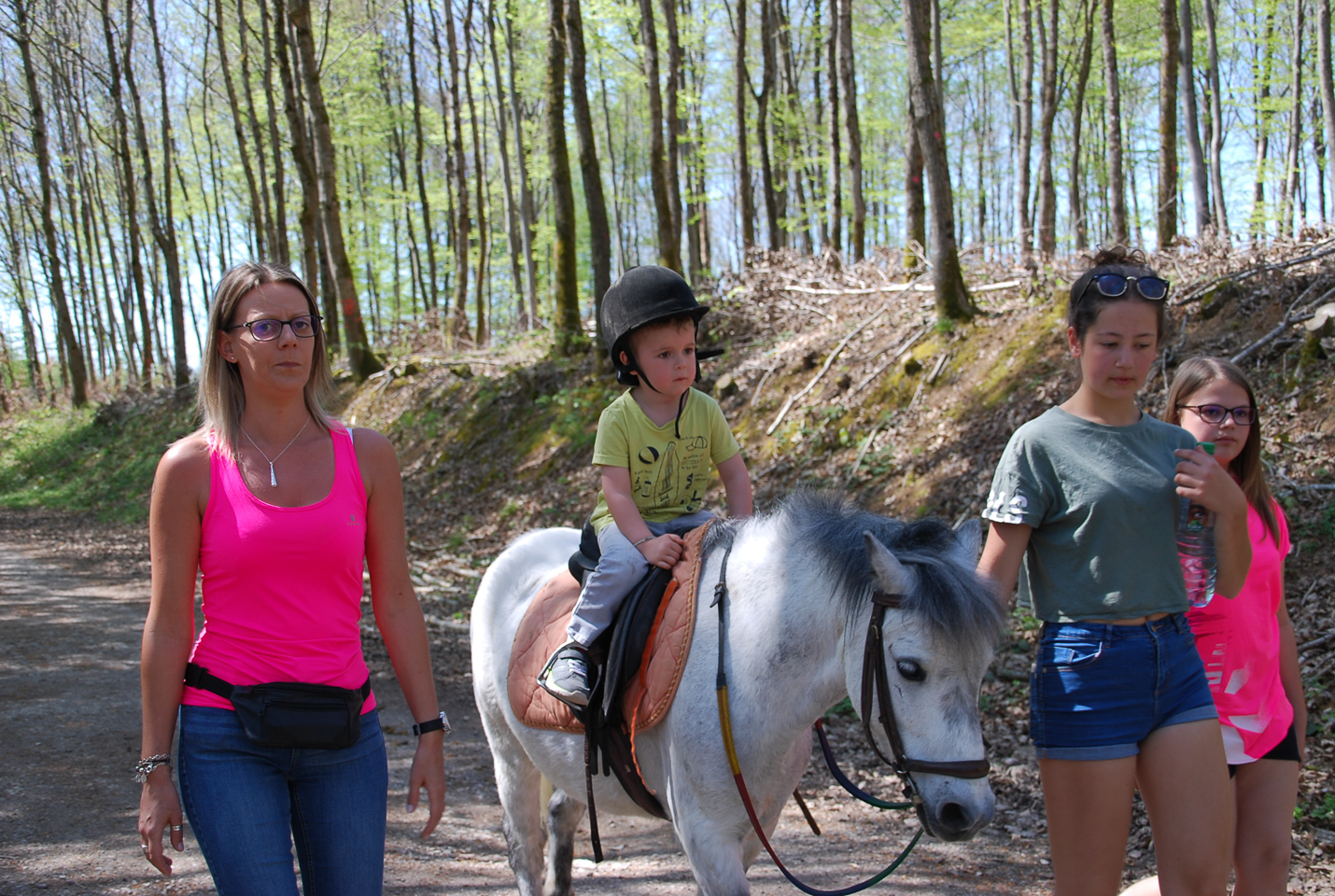 2018_04_19_Sotrie_Poney_Mimi_037.jpg