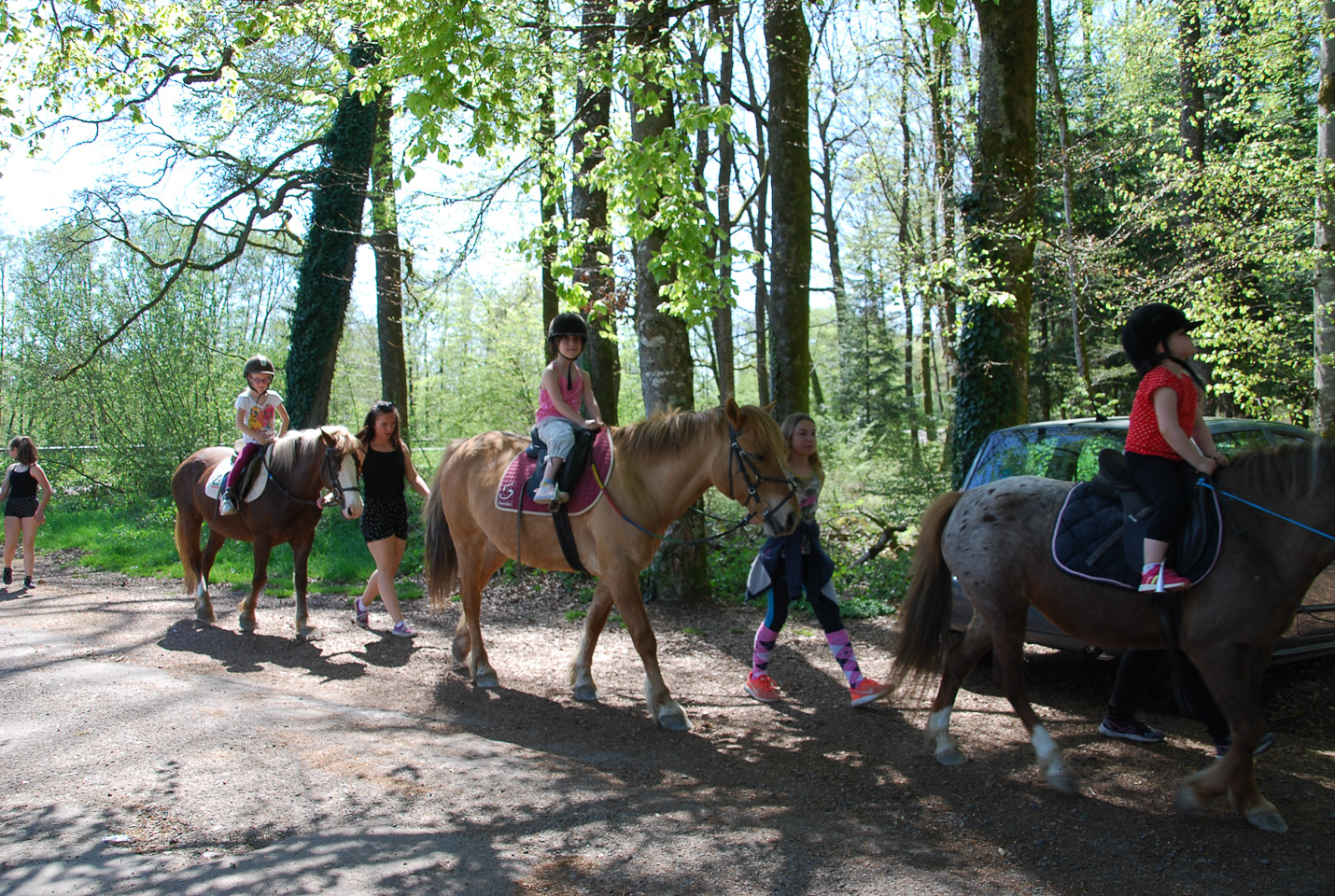 2018_04_19_Sotrie_Poney_Mimi_040.jpg