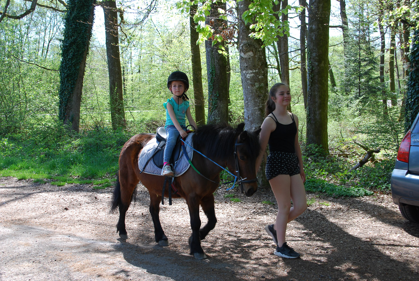 2018_04_19_Sotrie_Poney_Mimi_042.jpg