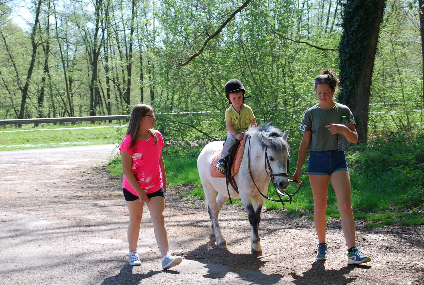 2018_04_19_Sotrie_Poney_Mimi_043.jpg