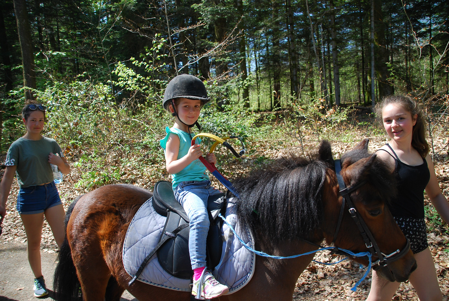 2018_04_19_Sotrie_Poney_Mimi_044.jpg