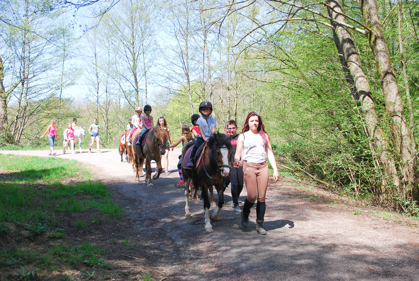 2018_04_19_Sotrie_Poney_Mimi_045.jpg