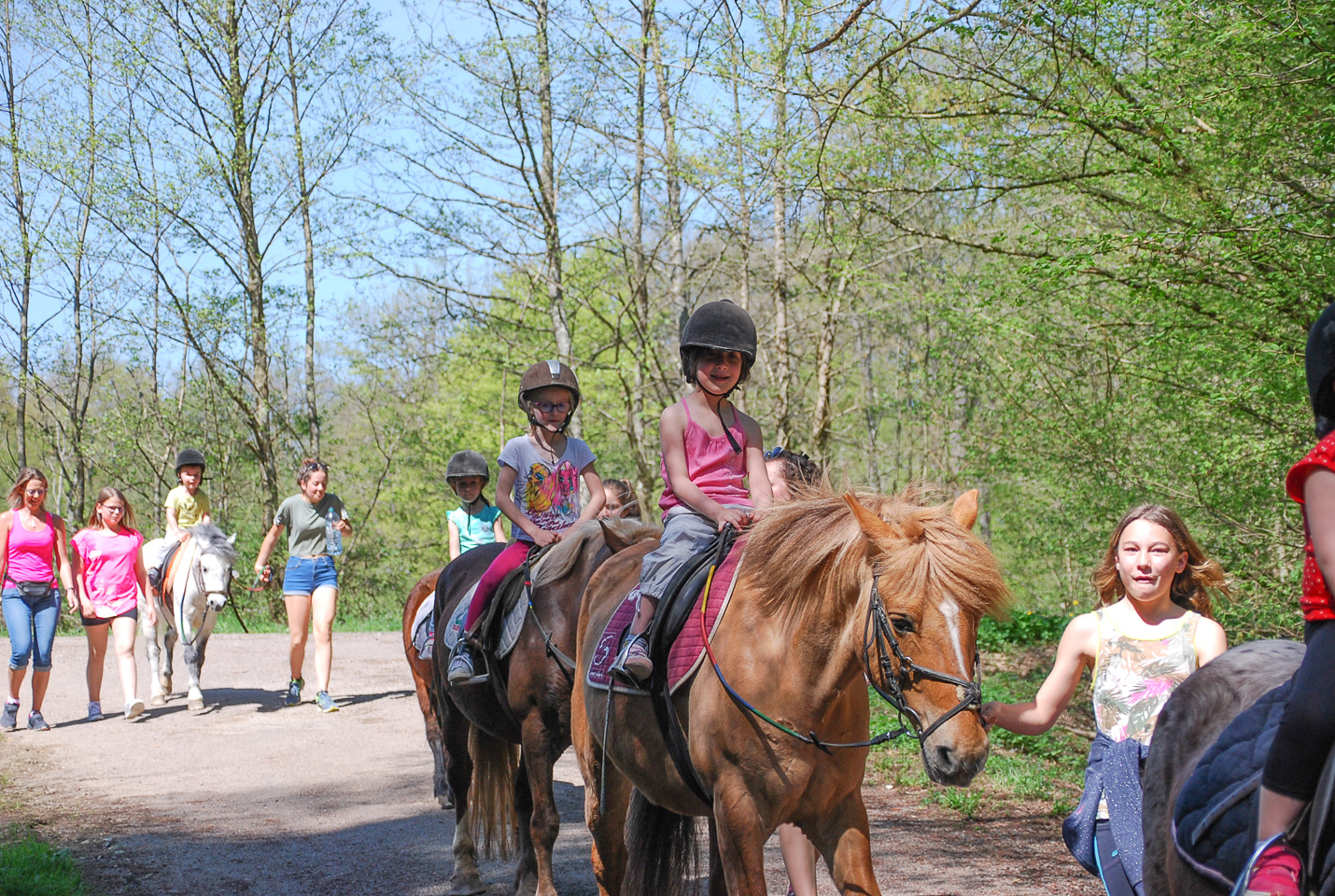 2018_04_19_Sotrie_Poney_Mimi_046.jpg