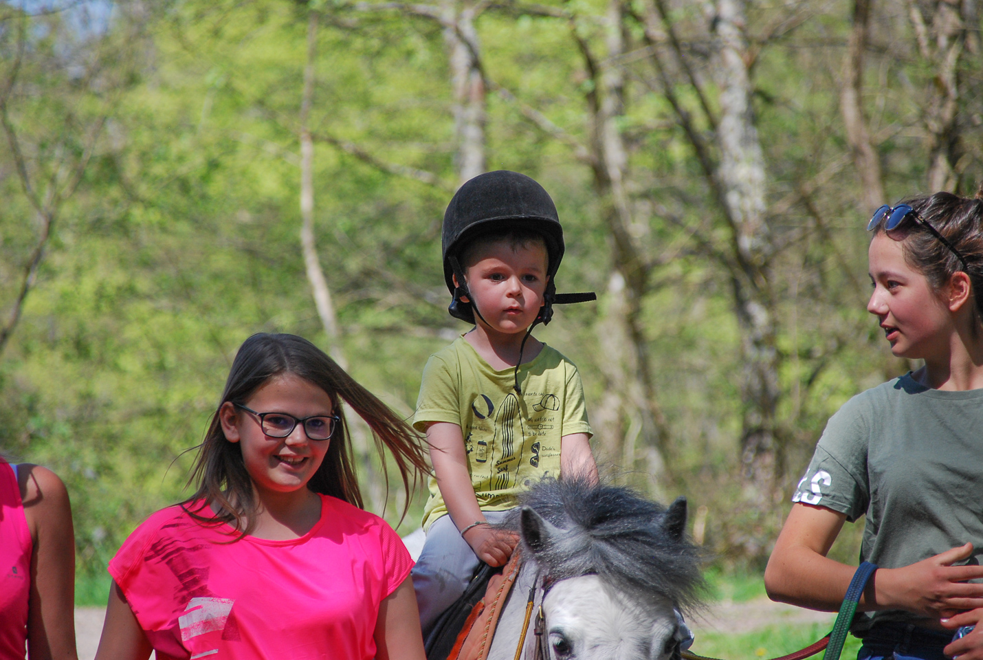 2018_04_19_Sotrie_Poney_Mimi_048.jpg