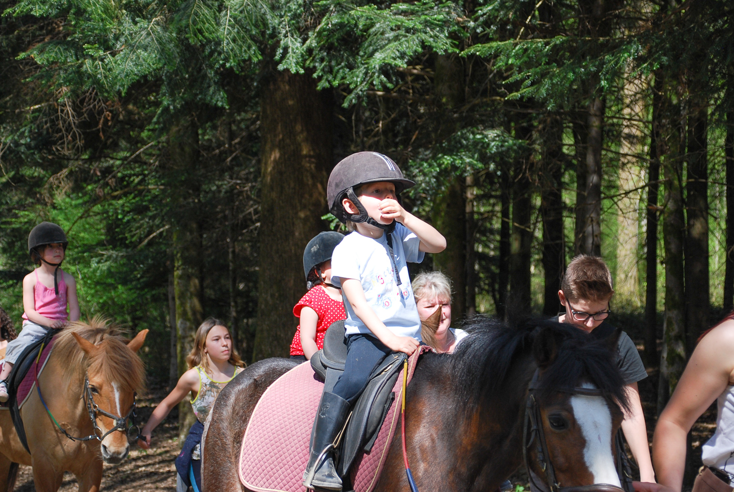 2018_04_19_Sotrie_Poney_Mimi_049.jpg