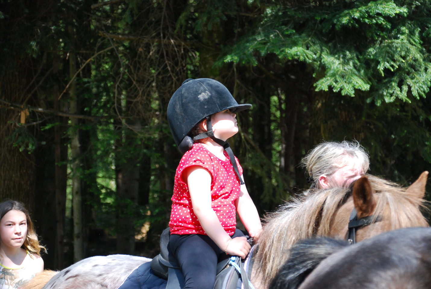2018_04_19_Sotrie_Poney_Mimi_050.jpg