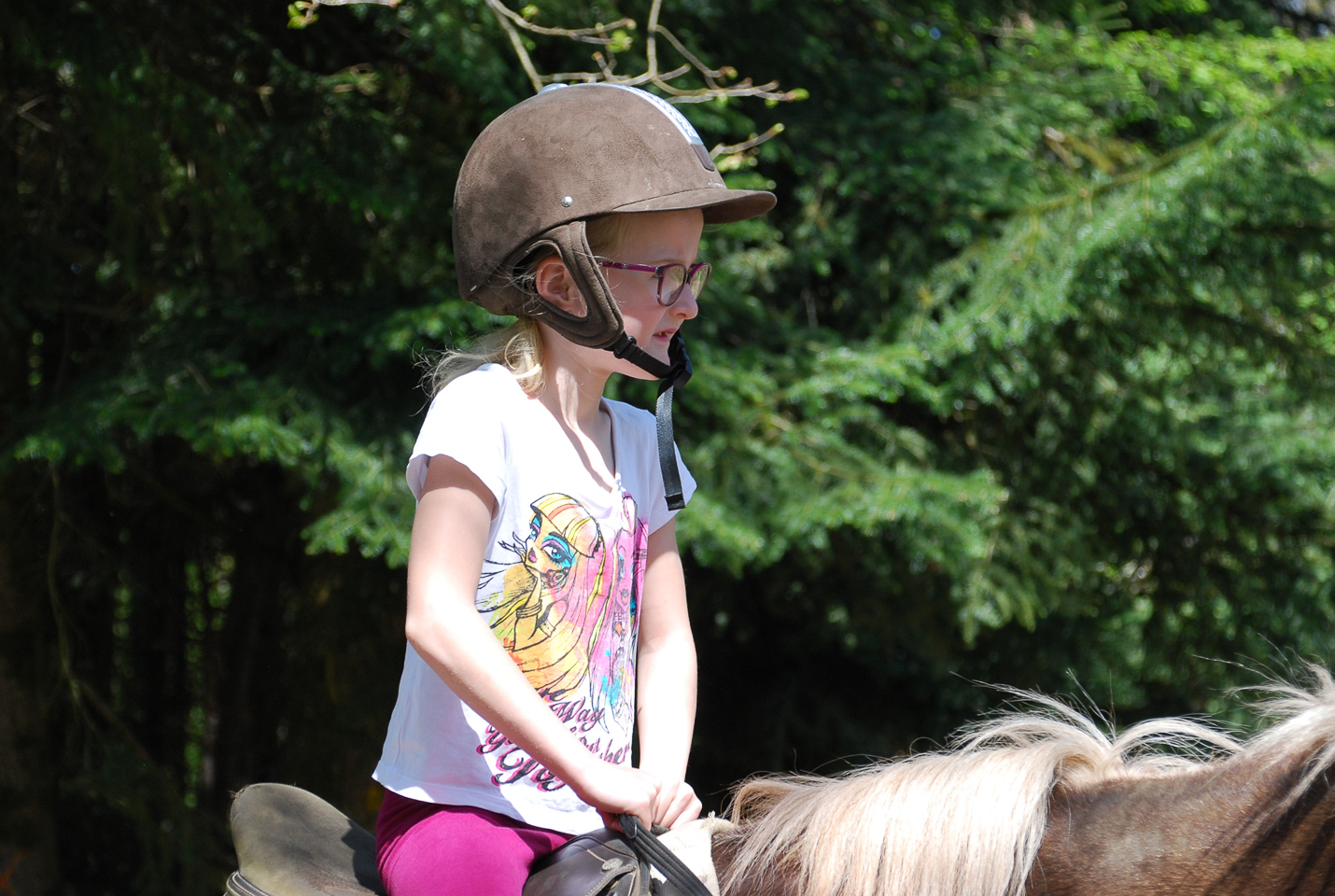 2018_04_19_Sotrie_Poney_Mimi_051.jpg