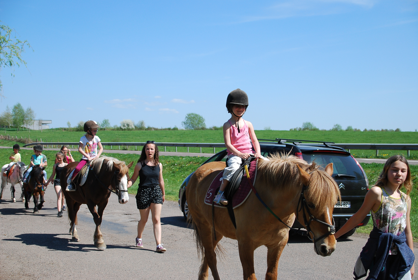 2018_04_19_Sotrie_Poney_Mimi_053.jpg
