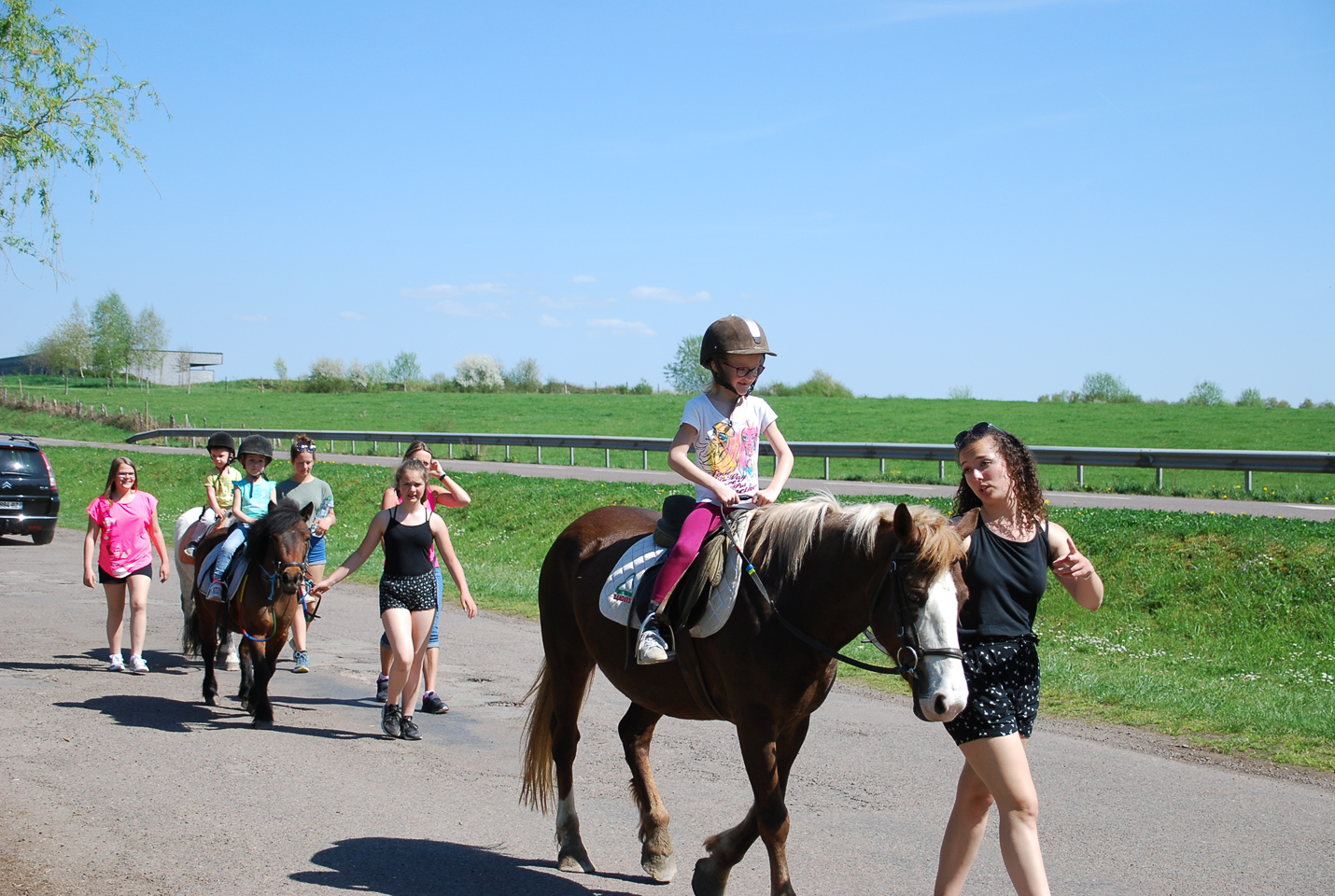 2018_04_19_Sotrie_Poney_Mimi_054.jpg