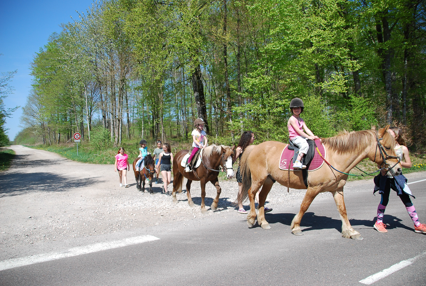 2018_04_19_Sotrie_Poney_Mimi_056.jpg