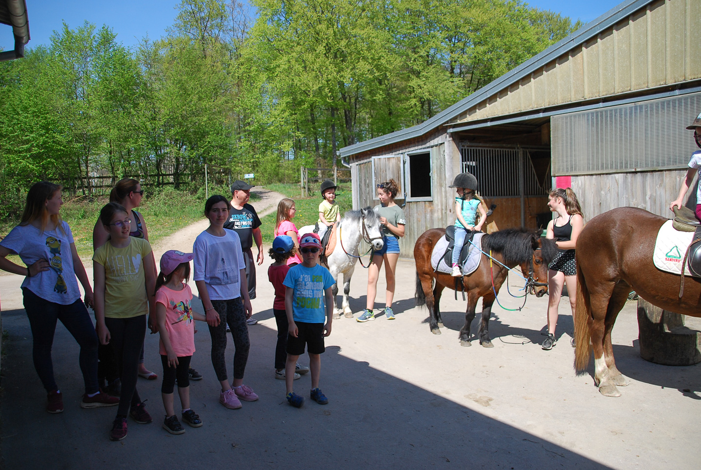 2018_04_19_Sotrie_Poney_Mimi_058.jpg