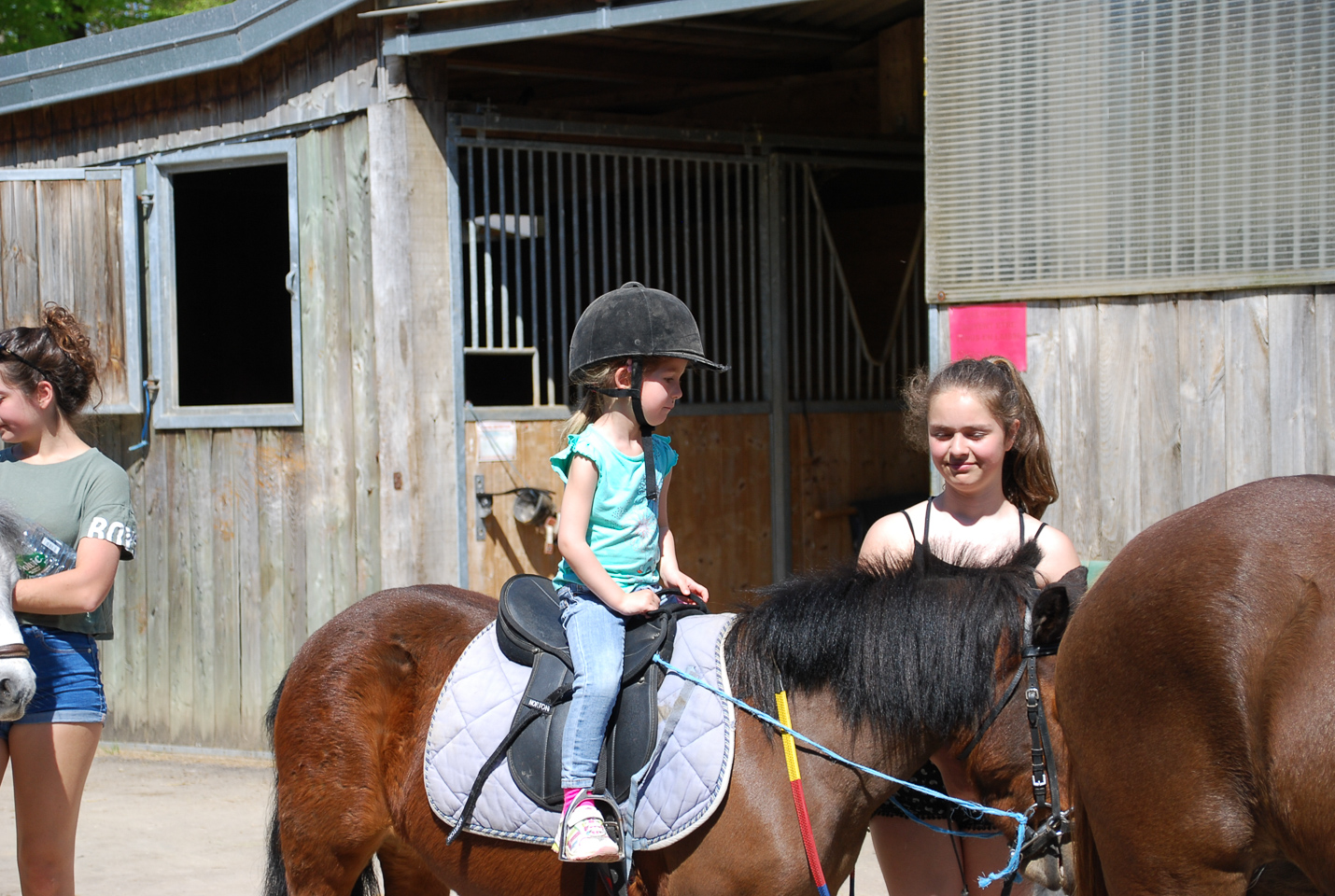 2018_04_19_Sotrie_Poney_Mimi_059.jpg