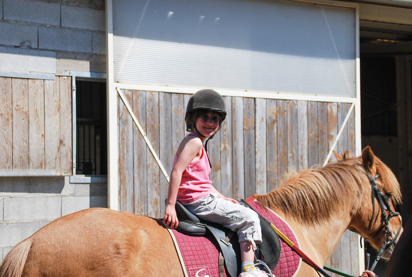 2018_04_19_Sotrie_Poney_Mimi_060.jpg