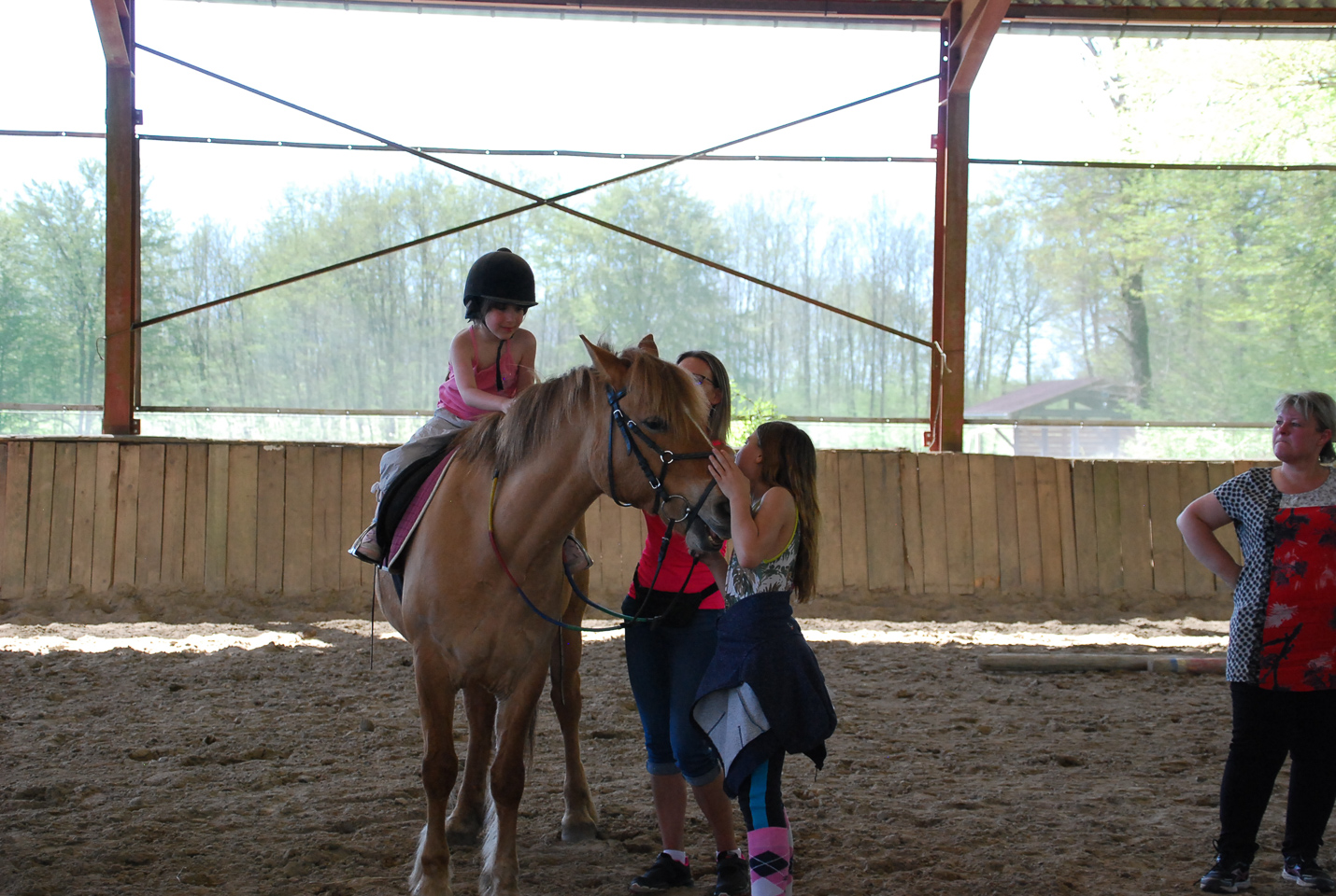 2018_04_19_Sotrie_Poney_Mimi_061.jpg