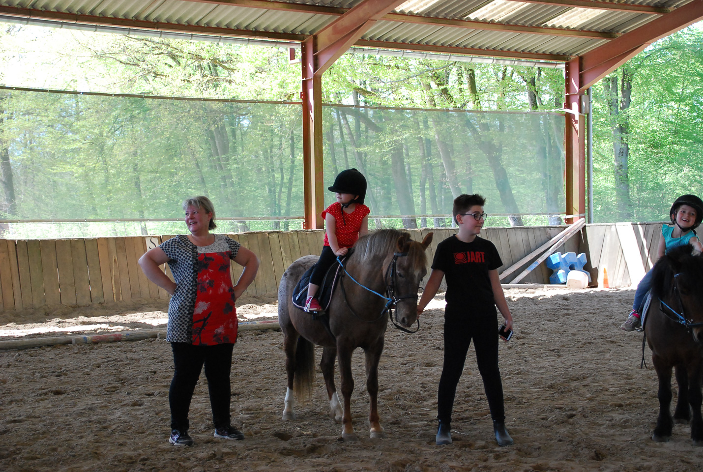 2018_04_19_Sotrie_Poney_Mimi_062.jpg