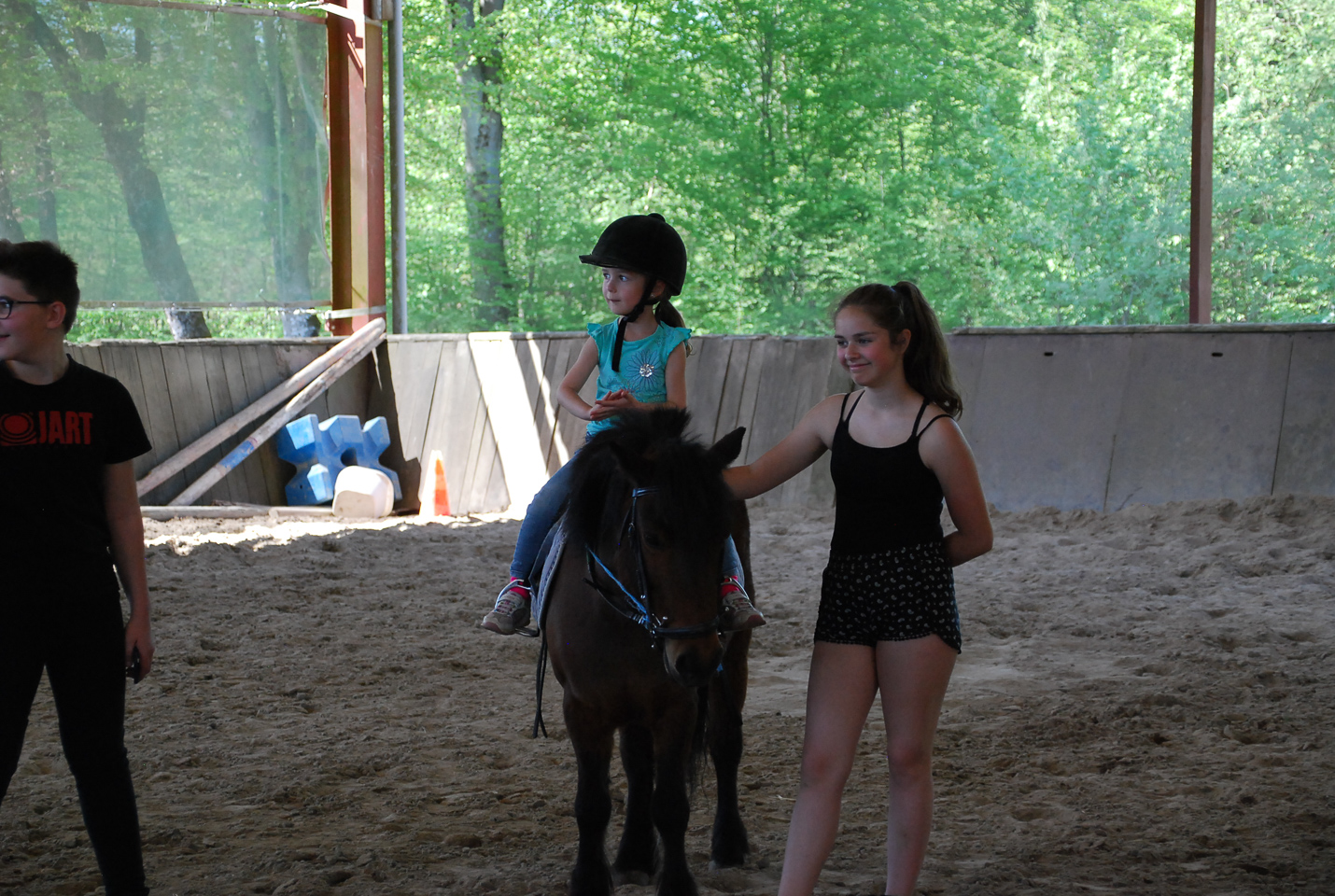 2018_04_19_Sotrie_Poney_Mimi_063.jpg