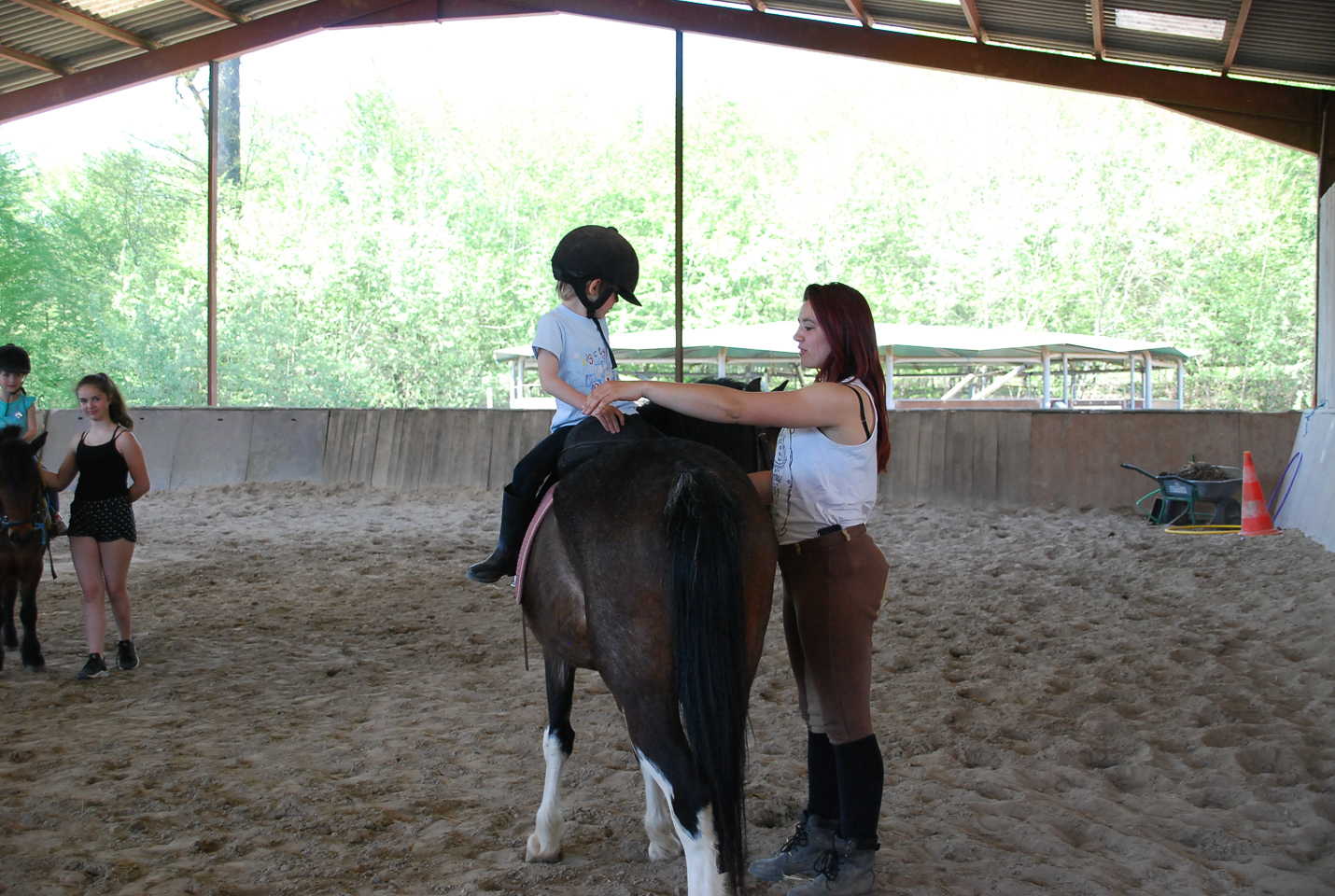 2018_04_19_Sotrie_Poney_Mimi_064.jpg