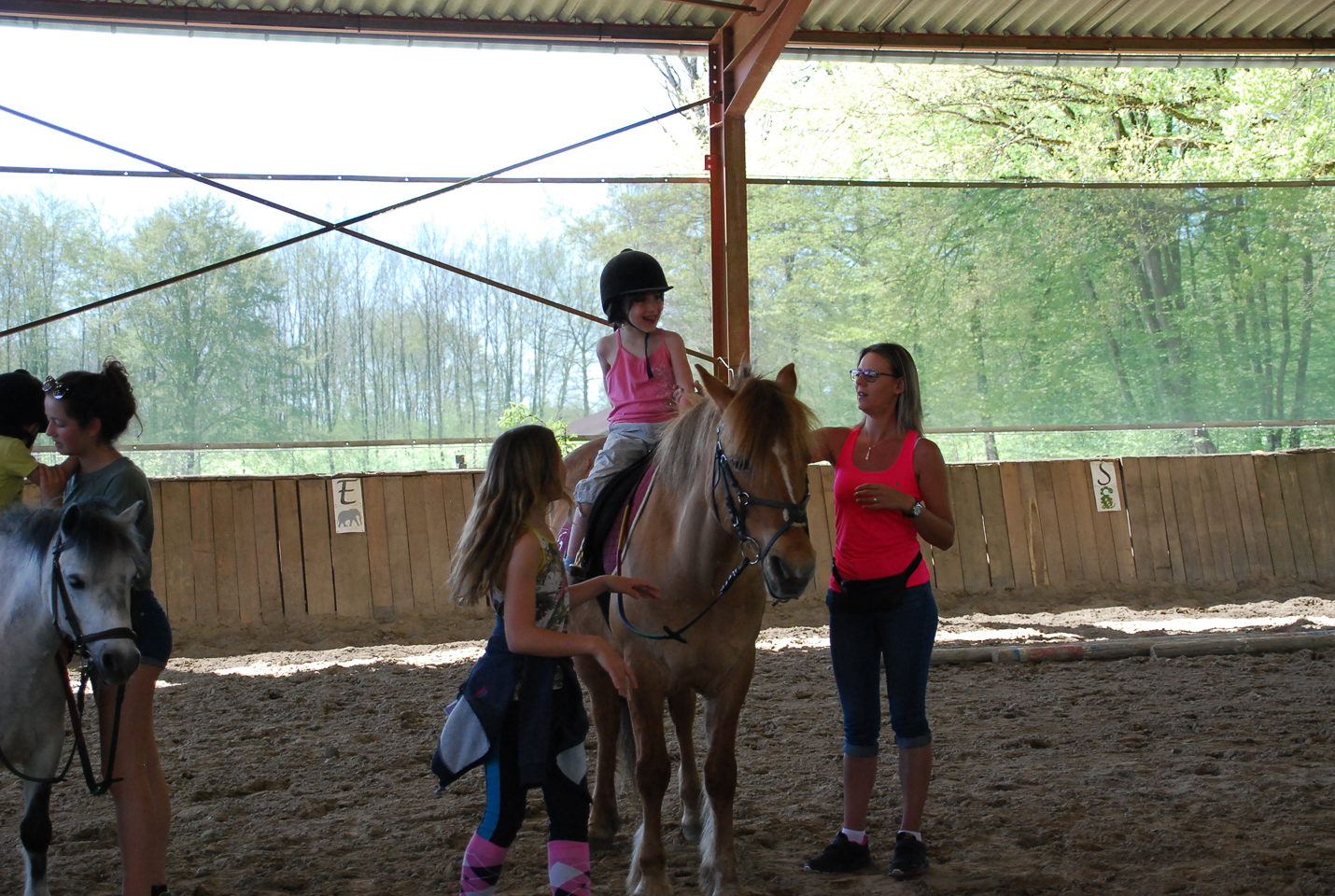 2018_04_19_Sotrie_Poney_Mimi_065.jpg