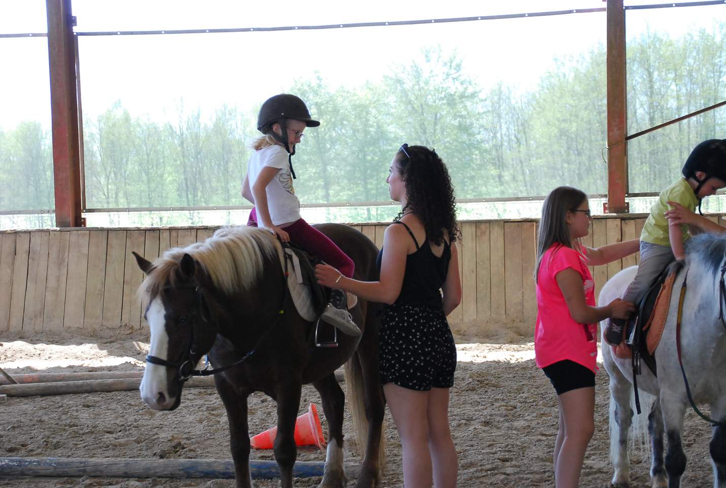 2018_04_19_Sotrie_Poney_Mimi_066.jpg