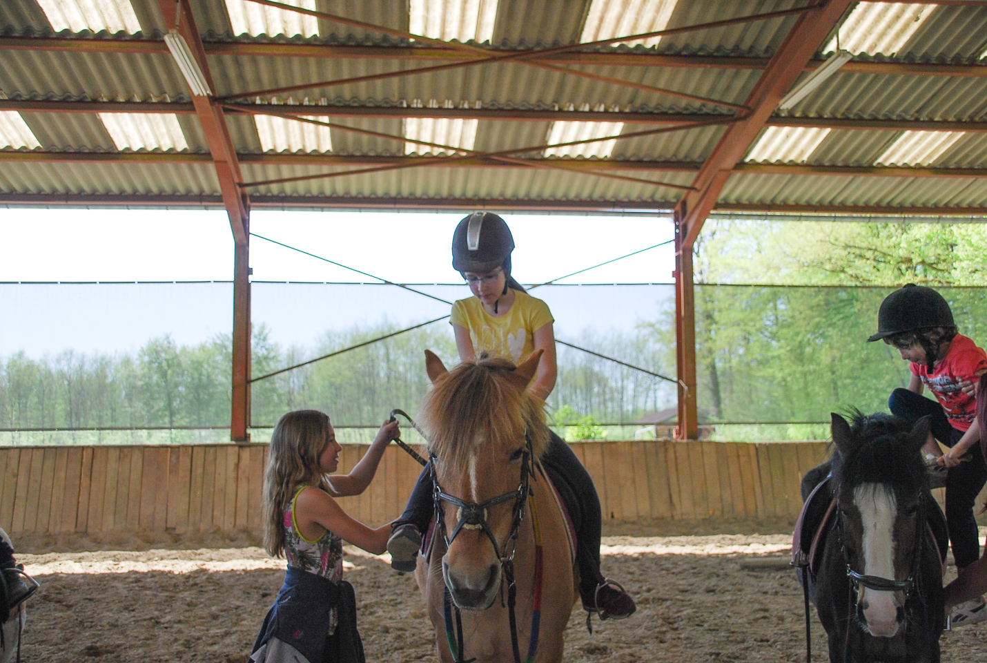 2018_04_19_Sotrie_Poney_Mimi_068.jpg