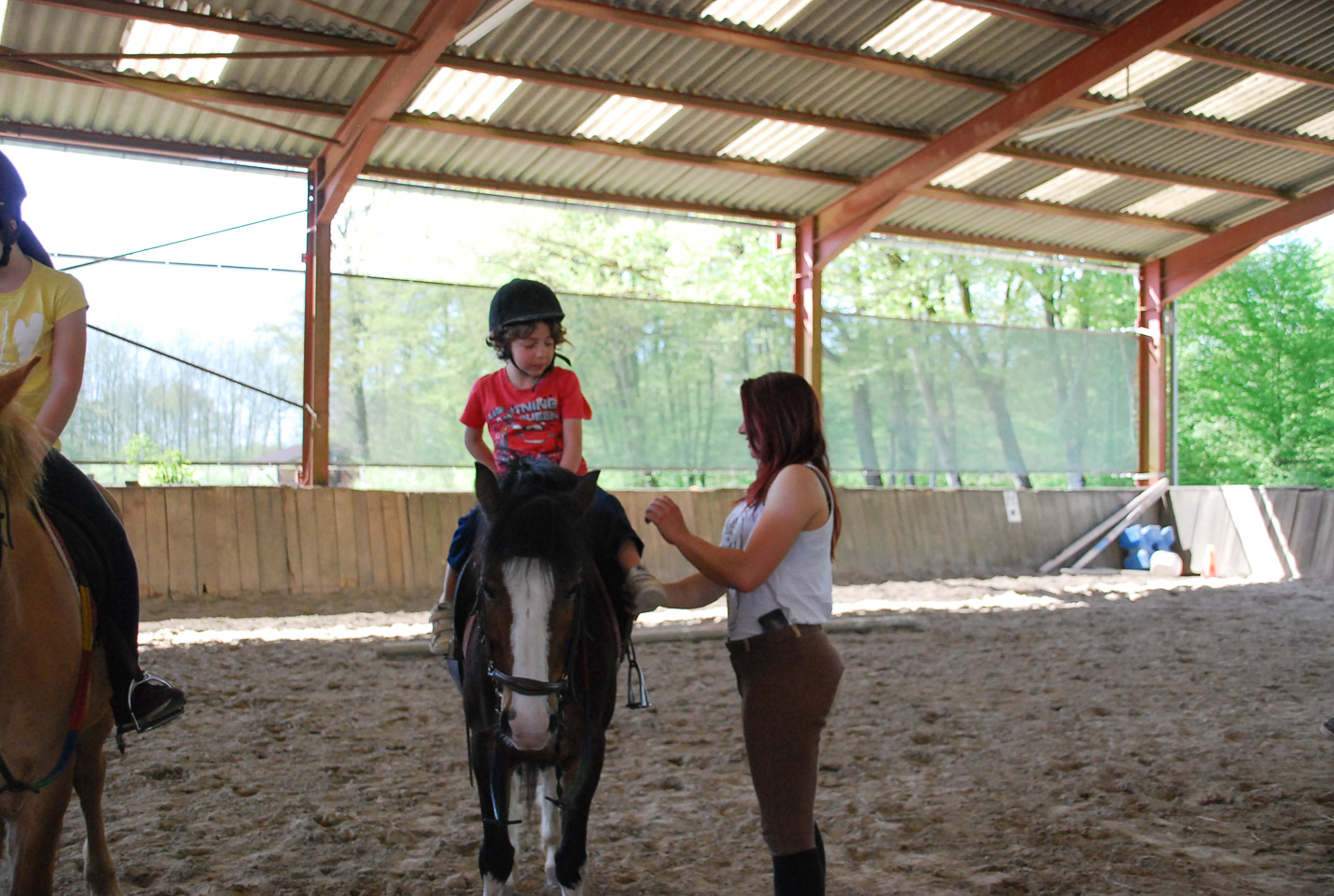 2018_04_19_Sotrie_Poney_Mimi_069.jpg