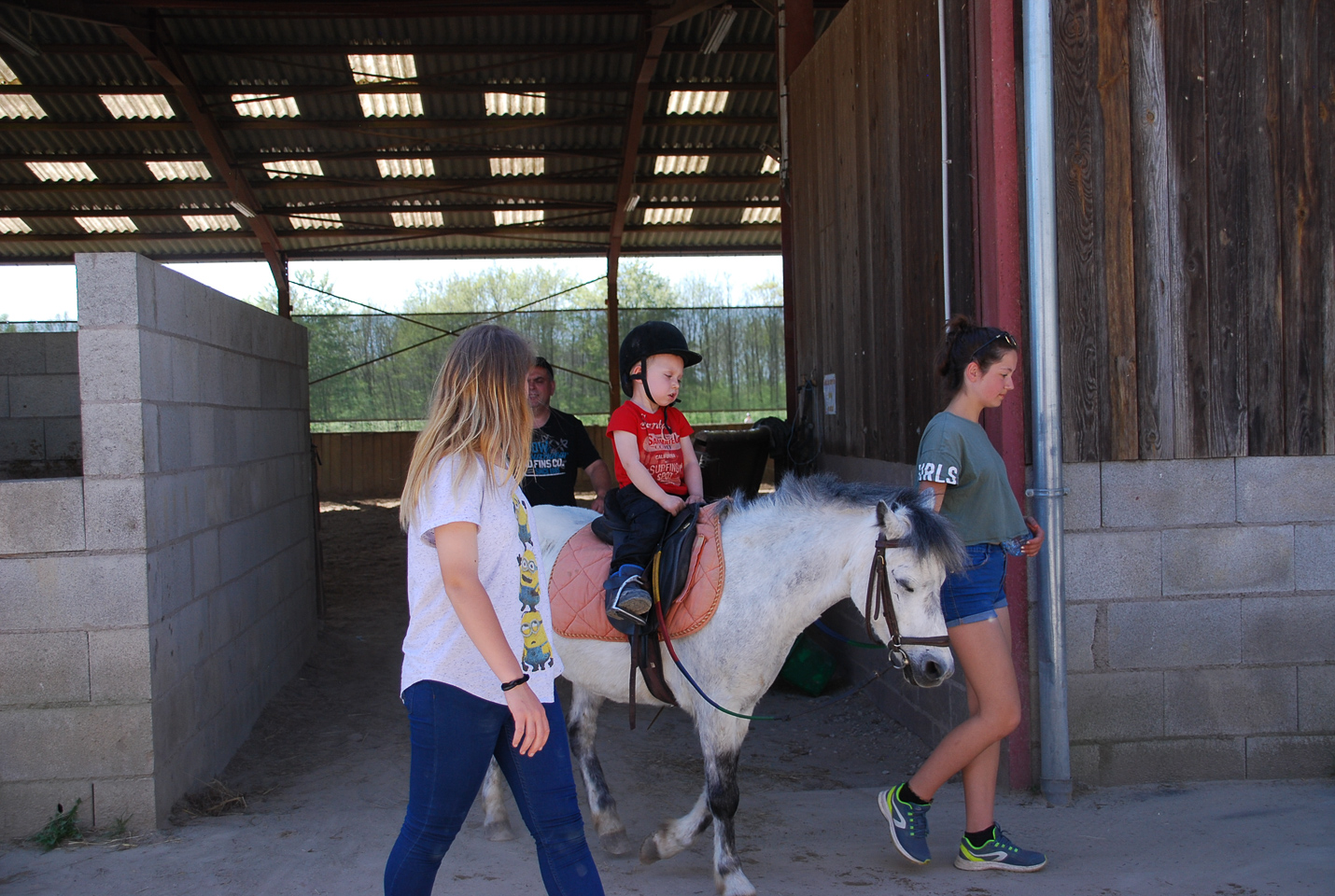 2018_04_19_Sotrie_Poney_Mimi_072.jpg