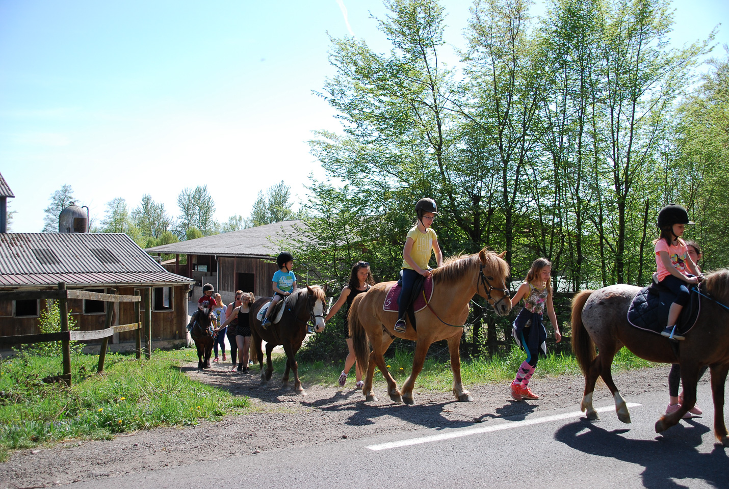 2018_04_19_Sotrie_Poney_Mimi_073.jpg