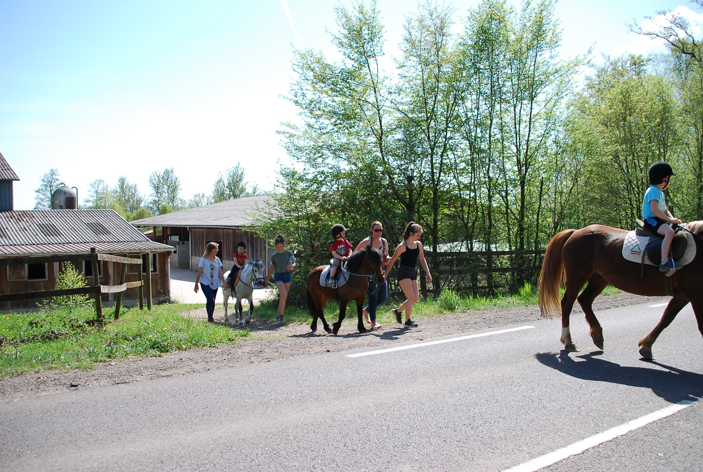 2018_04_19_Sotrie_Poney_Mimi_074.jpg