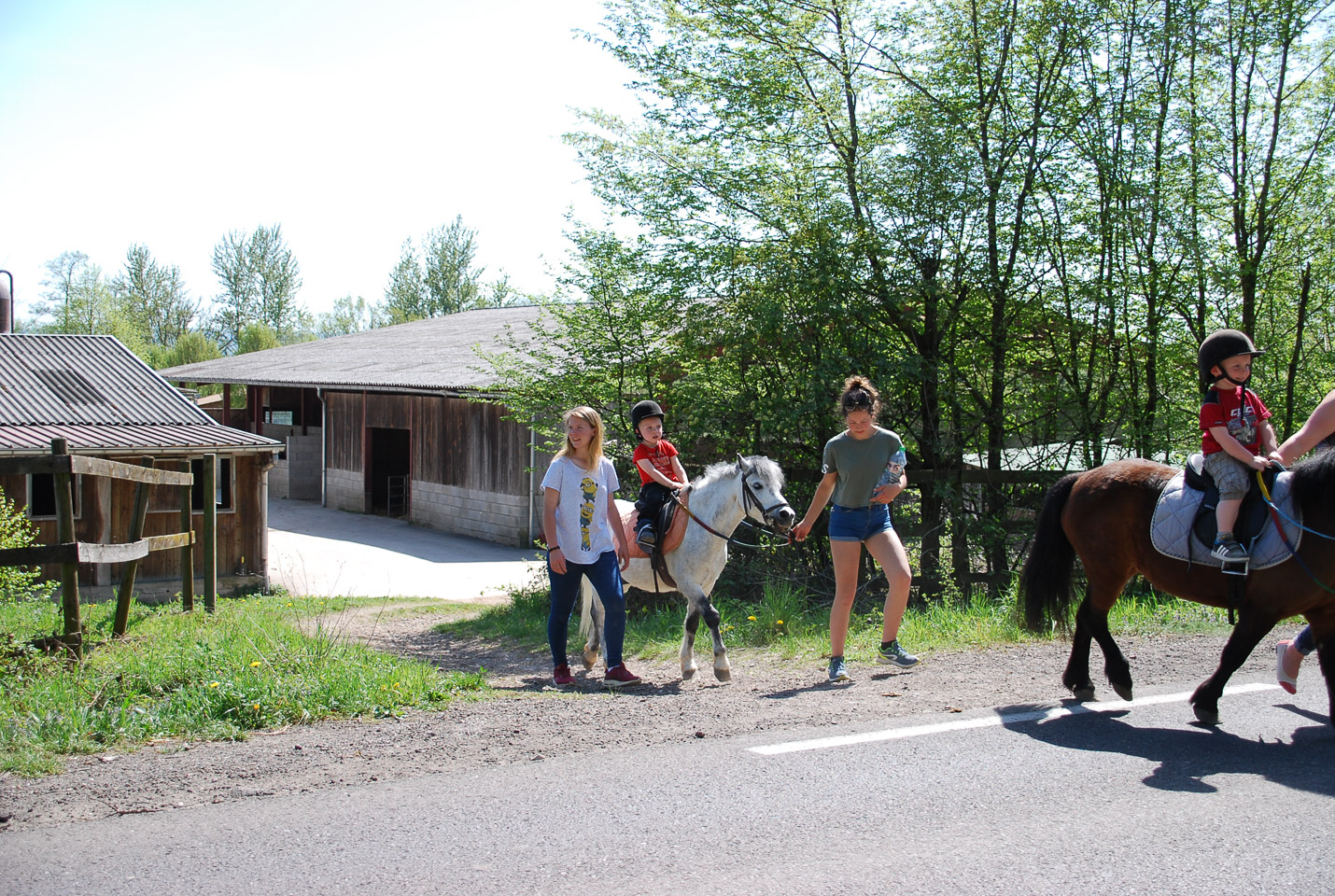 2018_04_19_Sotrie_Poney_Mimi_075.jpg