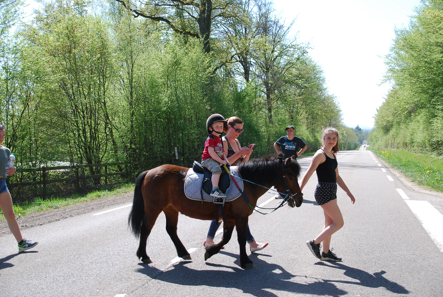 2018_04_19_Sotrie_Poney_Mimi_076.jpg