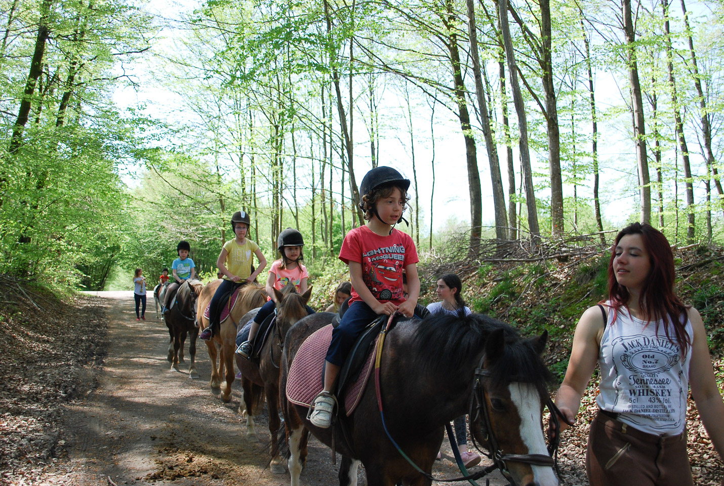2018_04_19_Sotrie_Poney_Mimi_077.jpg