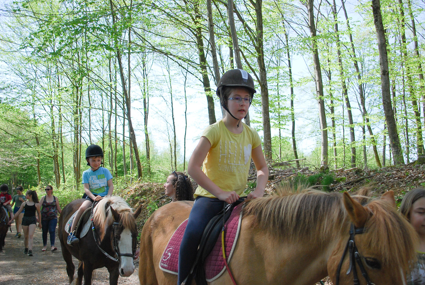 2018_04_19_Sotrie_Poney_Mimi_079.jpg