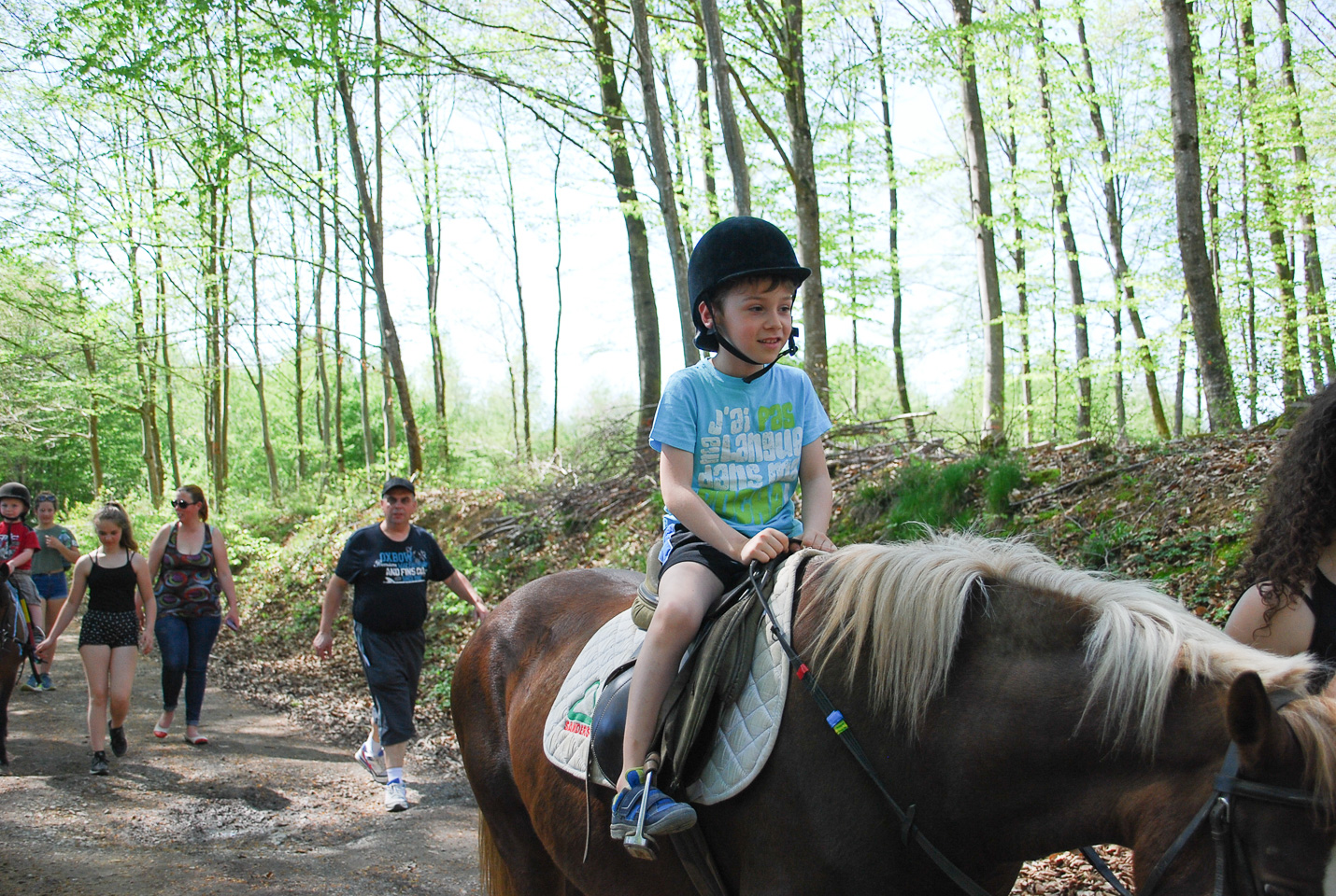 2018_04_19_Sotrie_Poney_Mimi_080.jpg