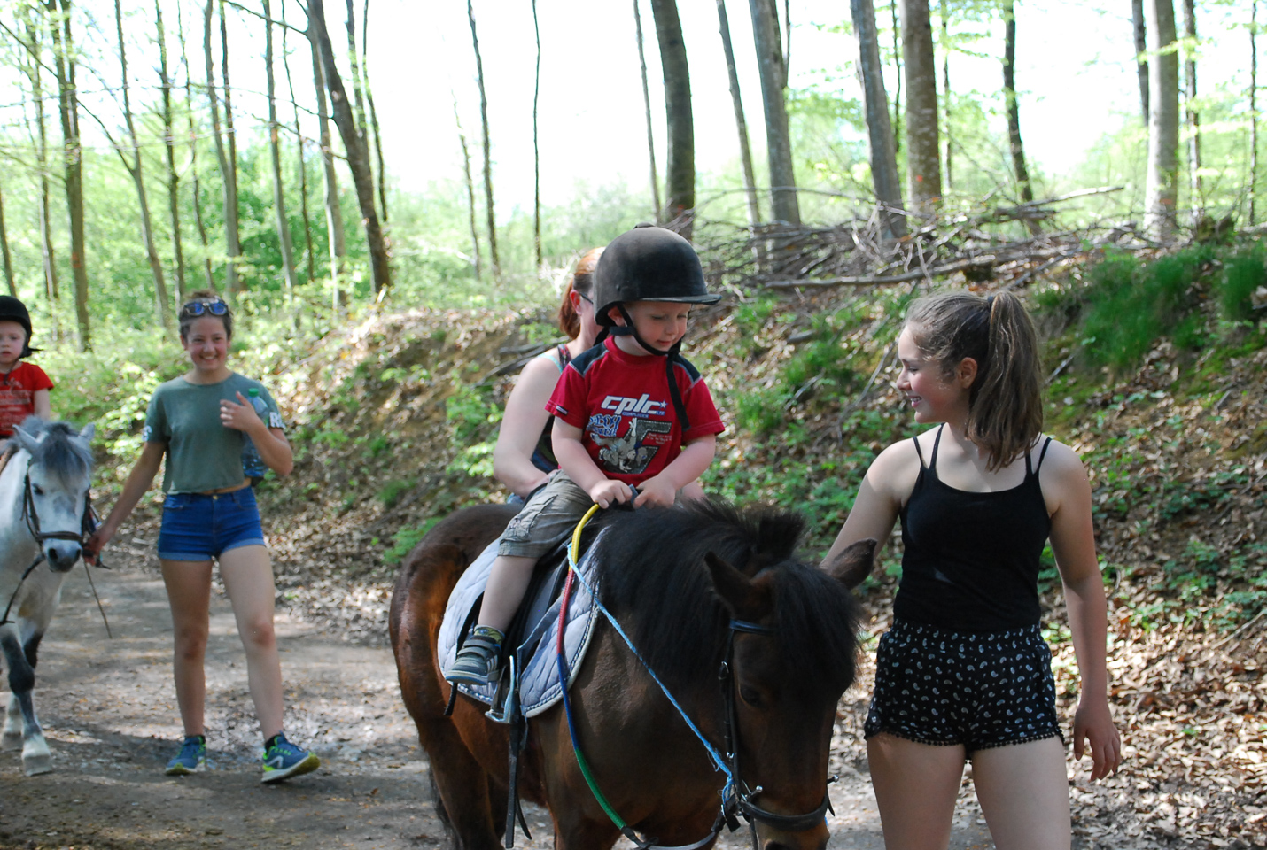 2018_04_19_Sotrie_Poney_Mimi_081.jpg