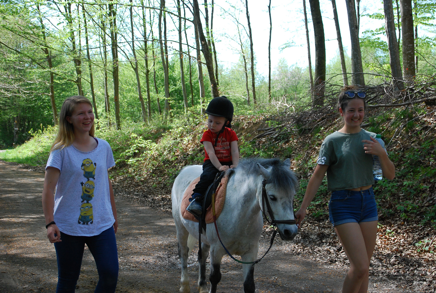 2018_04_19_Sotrie_Poney_Mimi_082.jpg