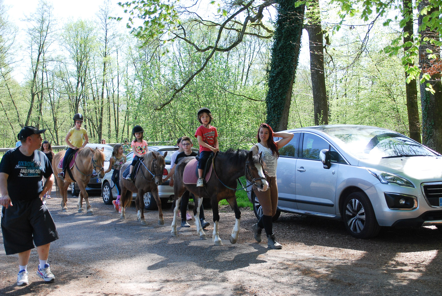 2018_04_19_Sotrie_Poney_Mimi_083.jpg