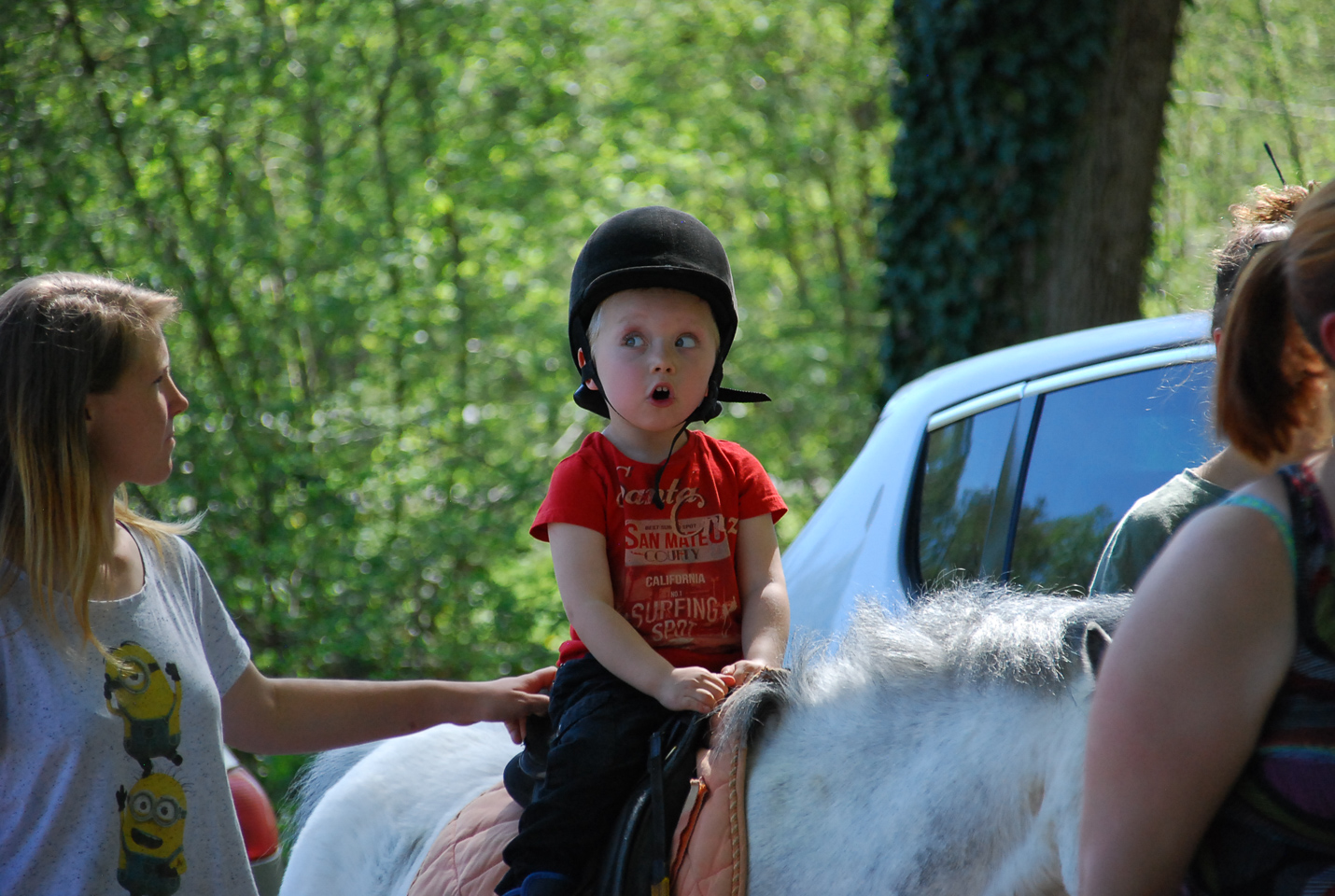 2018_04_19_Sotrie_Poney_Mimi_086.jpg