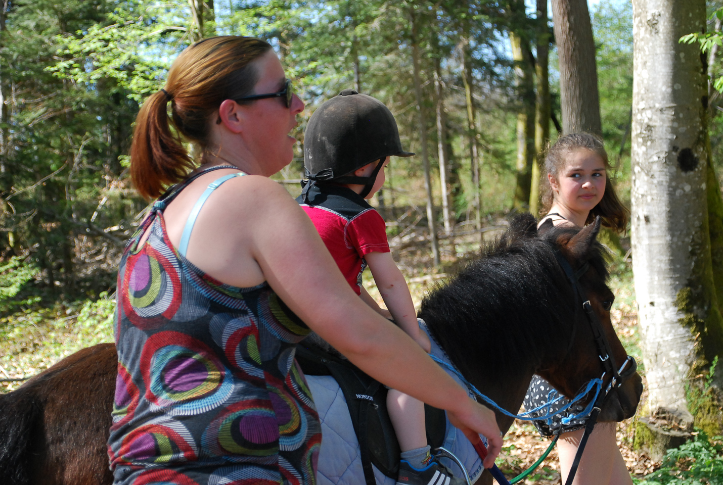 2018_04_19_Sotrie_Poney_Mimi_088.jpg