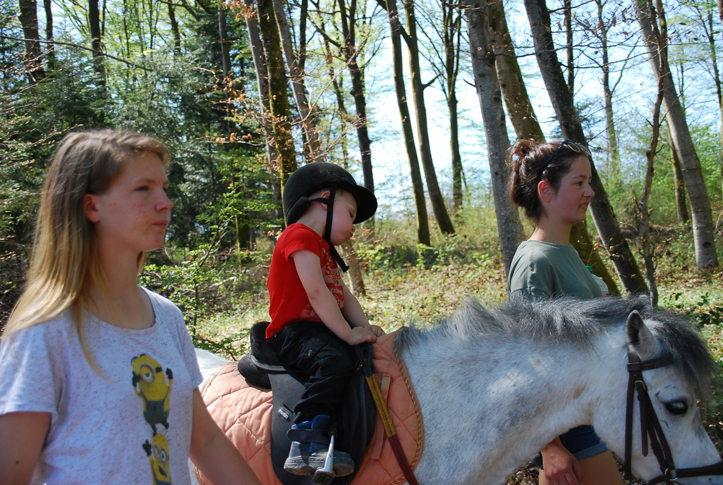 2018_04_19_Sotrie_Poney_Mimi_089.jpg