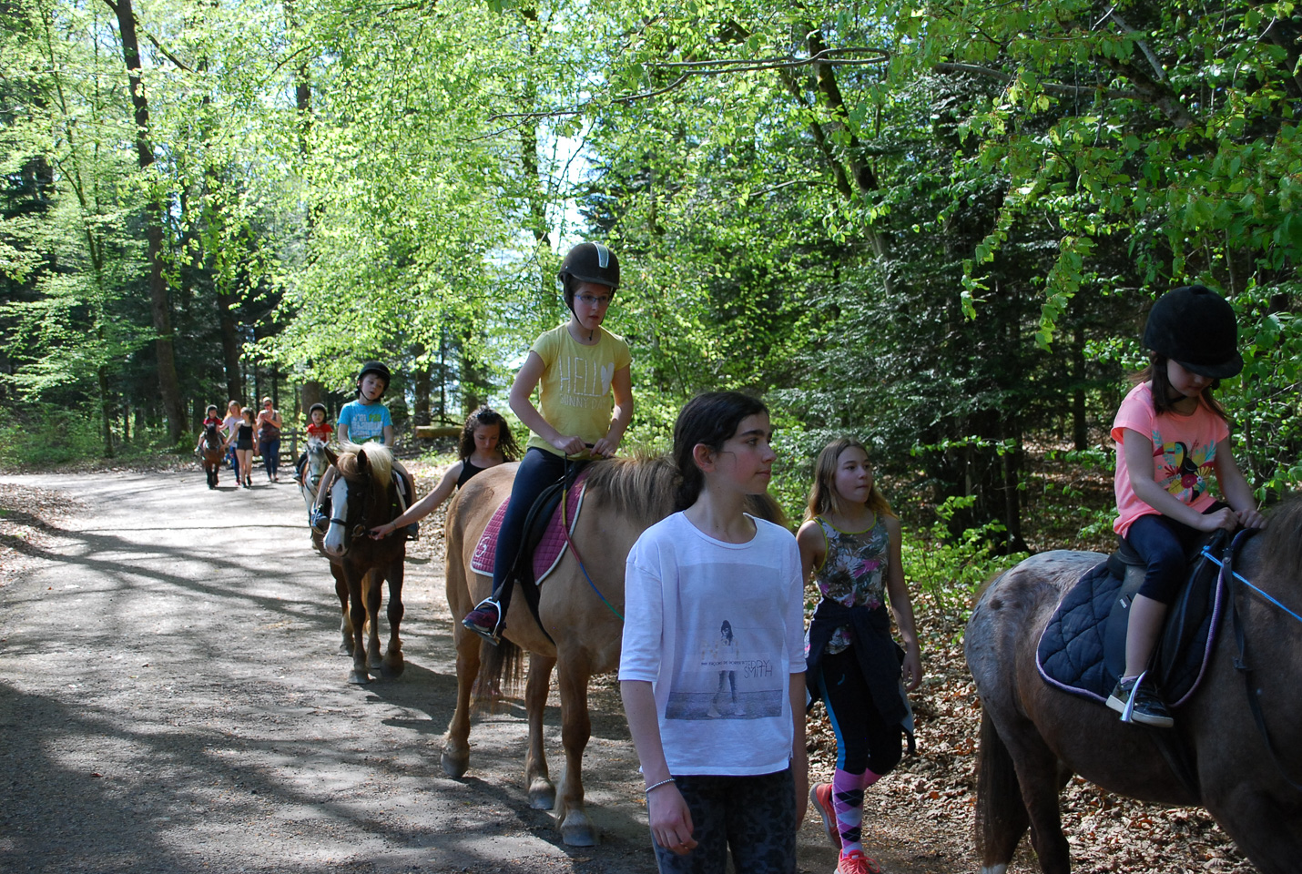 2018_04_19_Sotrie_Poney_Mimi_090.jpg