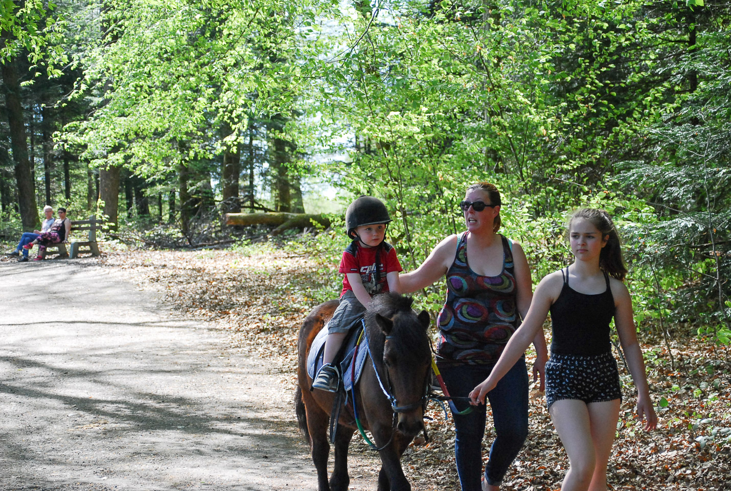2018_04_19_Sotrie_Poney_Mimi_093.jpg