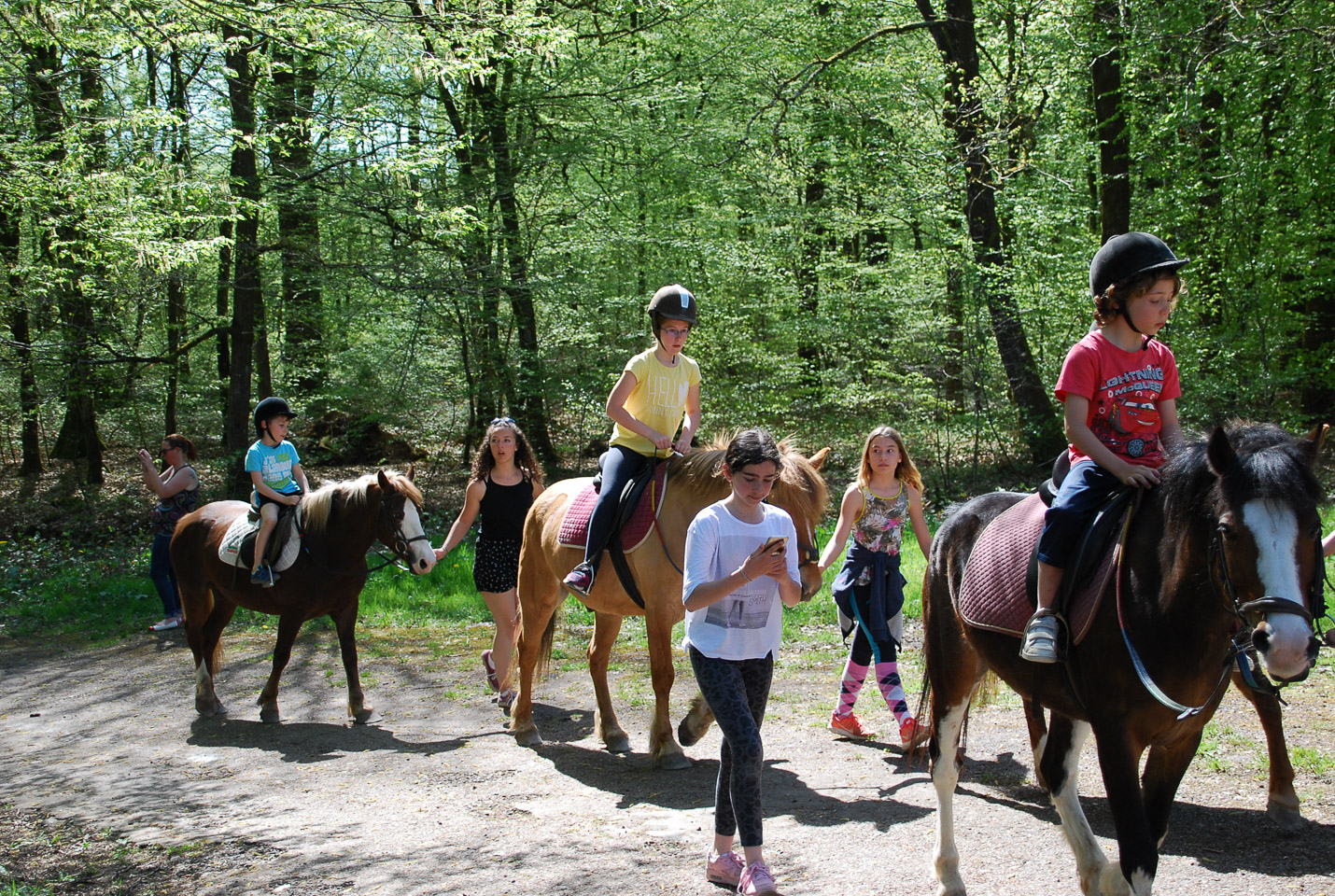 2018_04_19_Sotrie_Poney_Mimi_096.jpg