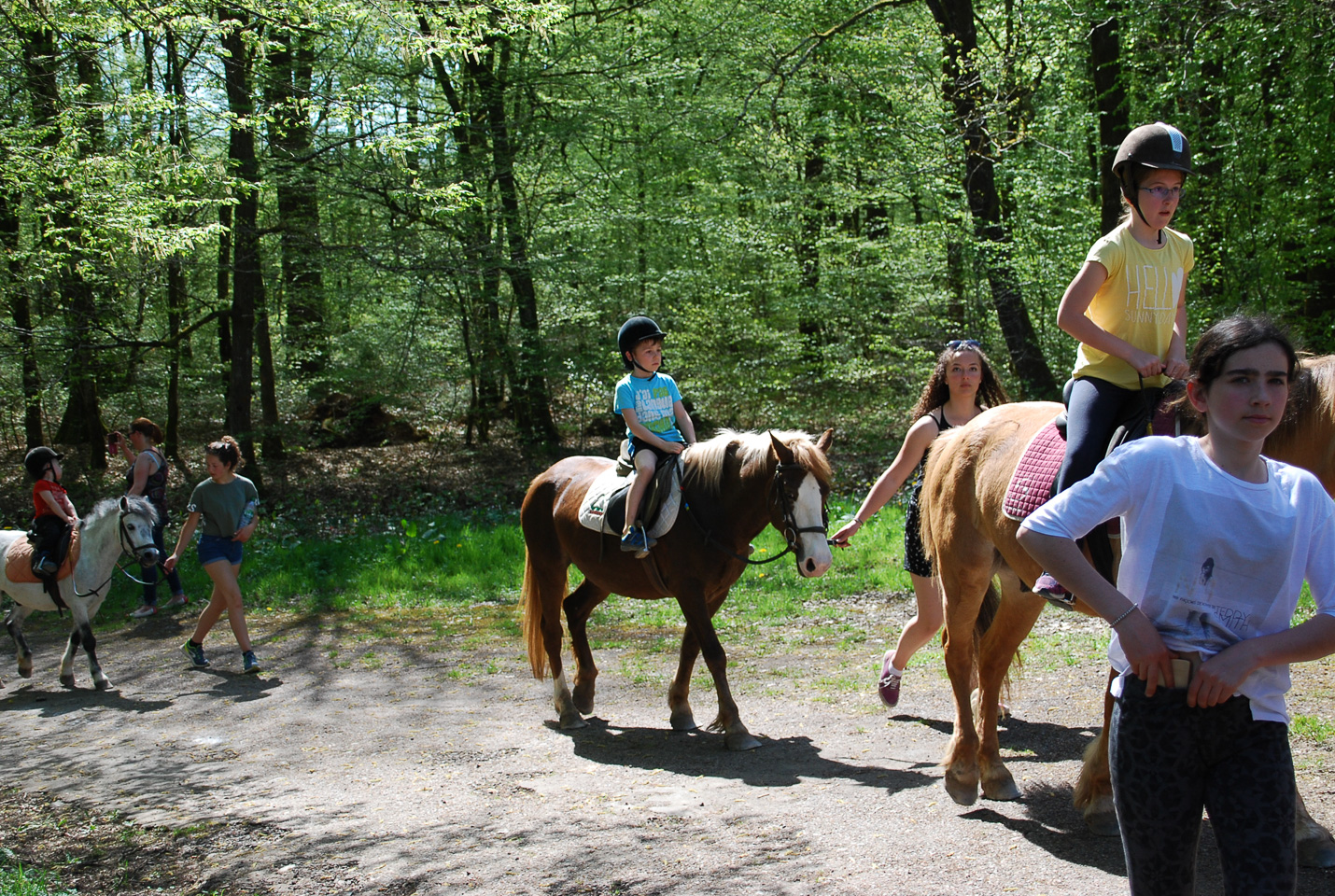 2018_04_19_Sotrie_Poney_Mimi_097.jpg