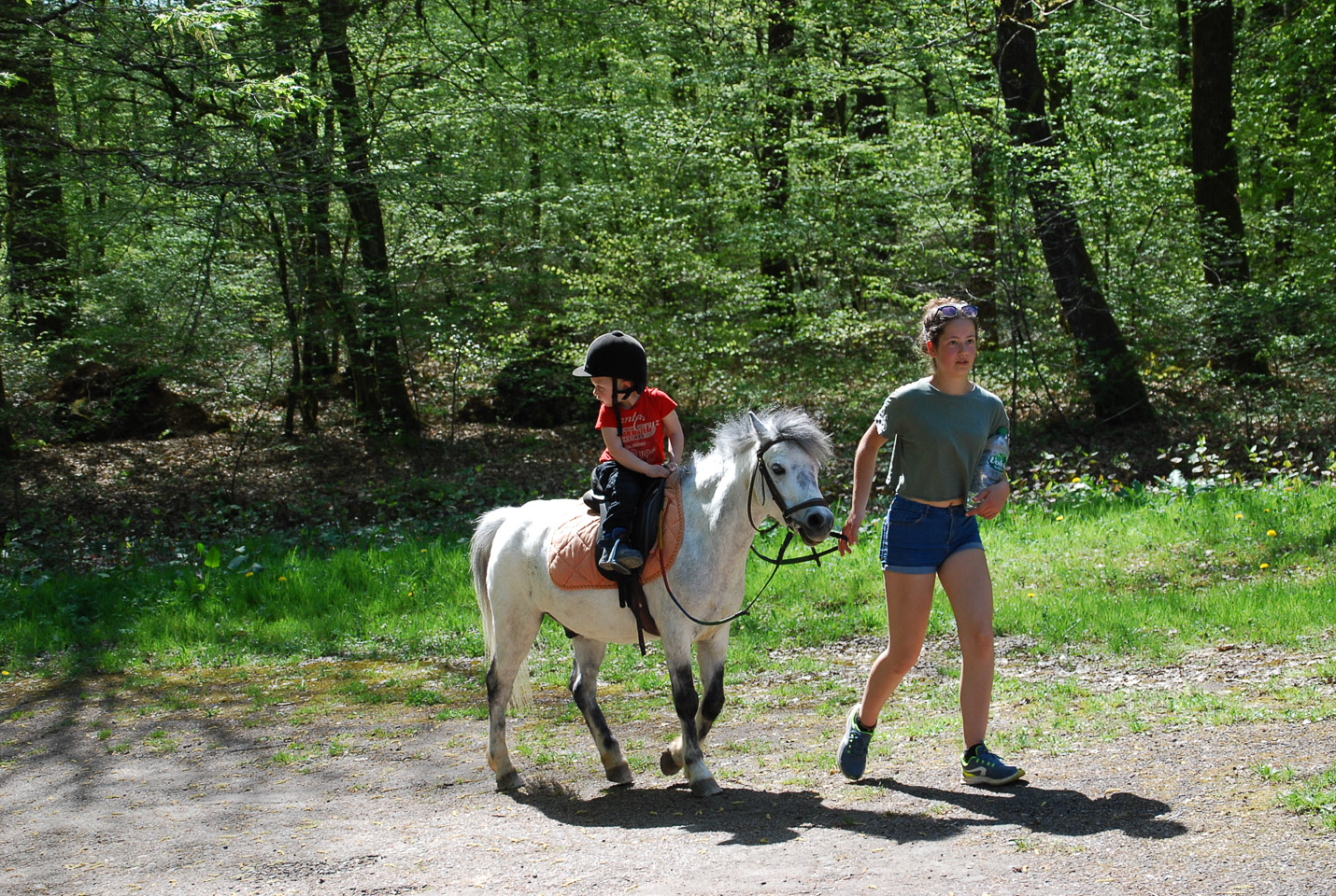 2018_04_19_Sotrie_Poney_Mimi_098.jpg