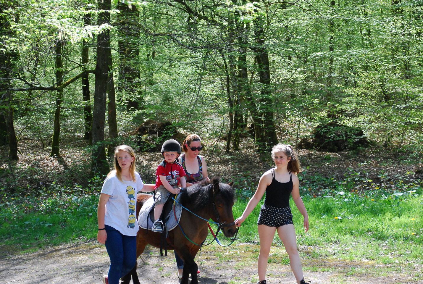 2018_04_19_Sotrie_Poney_Mimi_099.jpg