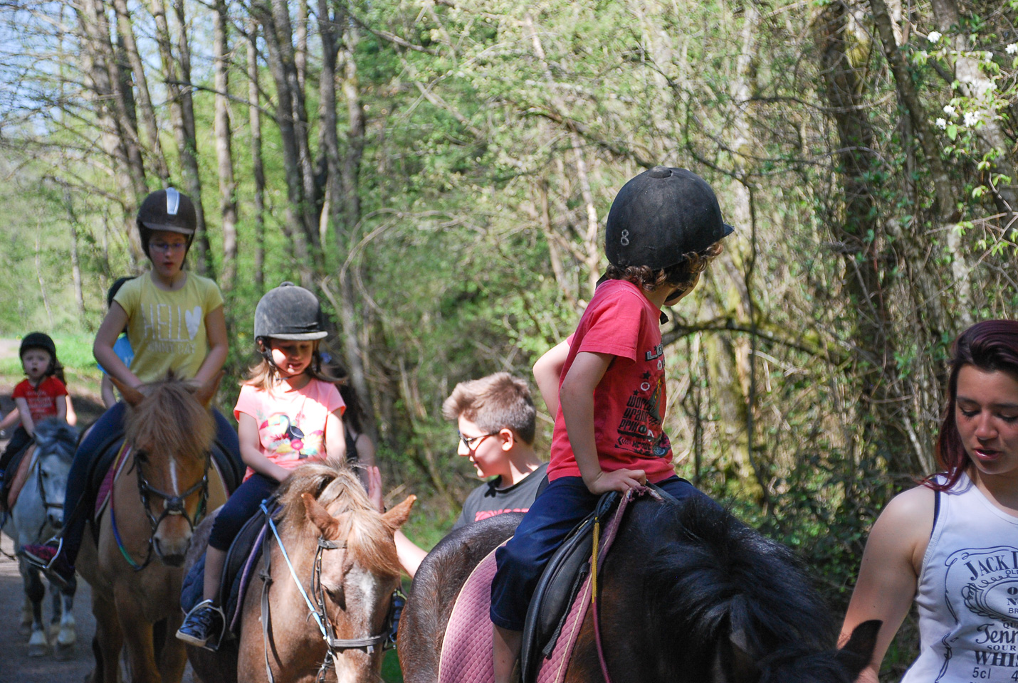 2018_04_19_Sotrie_Poney_Mimi_100.jpg
