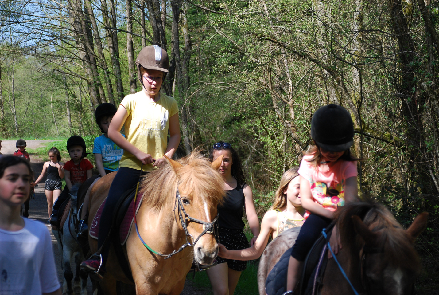 2018_04_19_Sotrie_Poney_Mimi_101.jpg