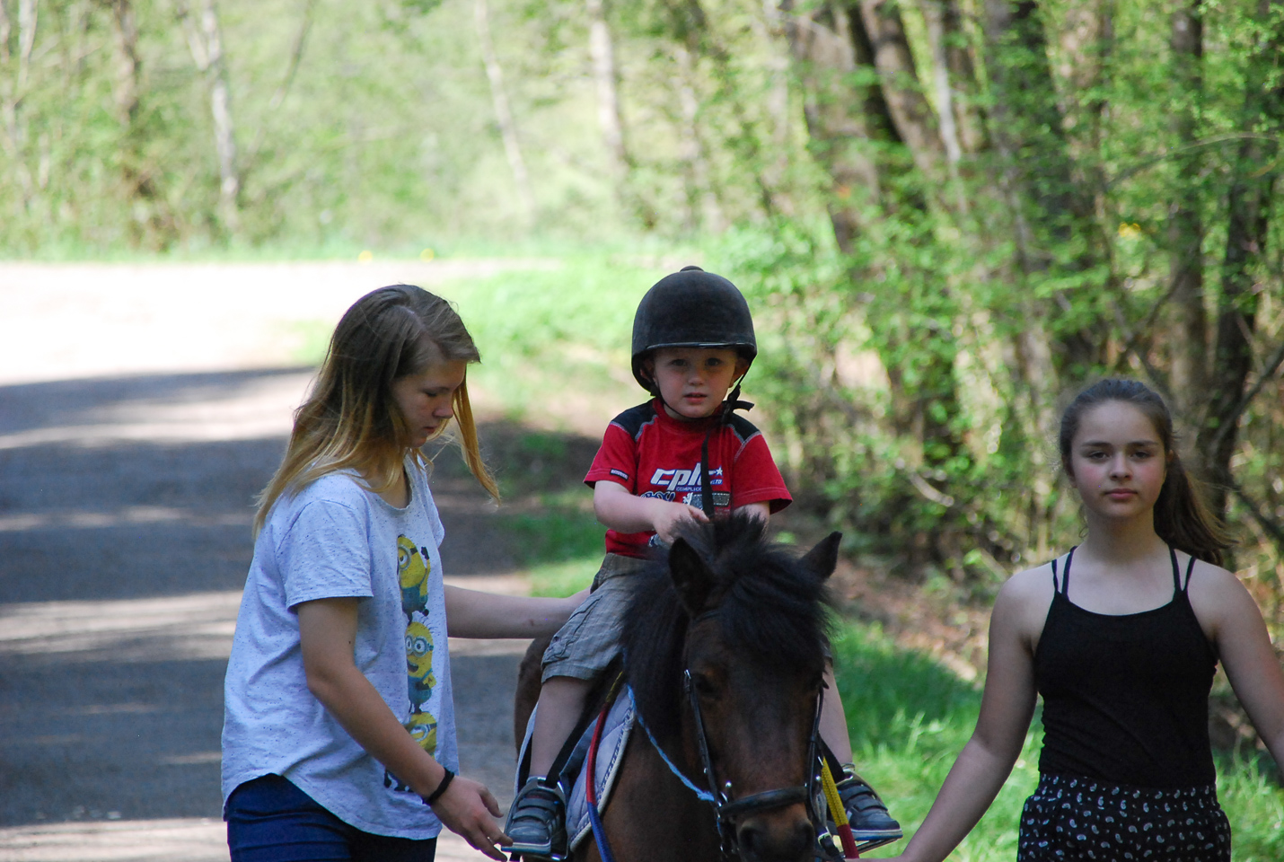 2018_04_19_Sotrie_Poney_Mimi_102.jpg