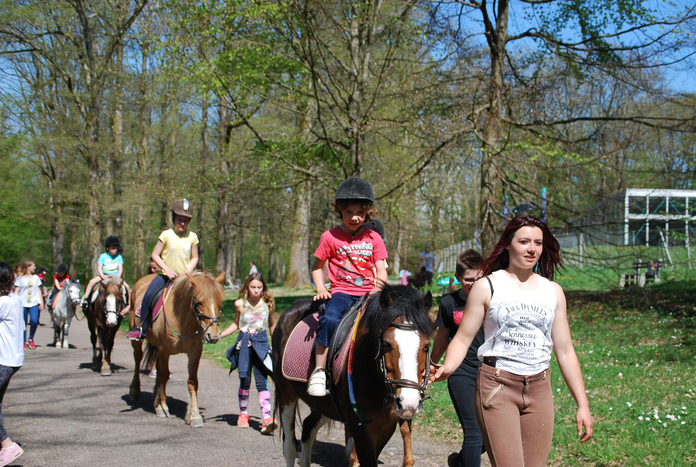 2018_04_19_Sotrie_Poney_Mimi_103.jpg